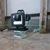 Kapro linijski laser sa zelenim zrakom Prolaser 4D EXTRA 4x360, K884G