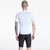 Dres Rapha Mens Core Lightweight Jersey Ice/ White S
