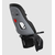 Thule sedište Yepp Nexxt 2 Maxi rack mount Grey