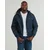 Volcom Jakne HERNAN 10K JACKET pisana