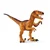 shumee Velociraptor
