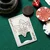 Otvarač za flaše Batman - Joker Playing Card Bottle Opener