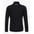 EASY COURT TRACKSUIT Zenska Trenerka