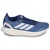 Adidas Ženske patike runfalcon 5 tr, Teget