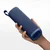 Xiaomi Bluetooth zvučnik Sound Outdoor, 30V, Ip67, Plavi