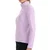4F dukserica fleece F069 za žene