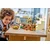 LEGO City Iskustvo isporuke pice vozilima 60496, Uzrast 6+