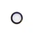 Zepter New Cobalt Royal 12 - Set Za 12 Osoba