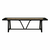 American Shuffleboard Ash Wood 9 ft.