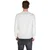 Antony Morato LISBON REGULAR FIT MMSW01558-YA500096 Bela