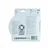 Bosch X-LOCK Standard for Ceramic dijamantska rezna ploča 125x22,23x1,6x7 2608615138, 125 x 22,23 x 1,6 x 7 mm