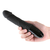 VIBRATOR Renegade Electrica Black