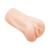 Anime girl erotic 3D vaginalni masturbator