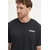 Under Armour Majica UA HW ARMOUR LABEL SS
