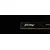 Ram Kingston DDR4 16GB 3200 KF432C16BB1/16