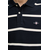 Gant Polo majica moška bombažna