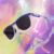 Oakley Frogskins Range Naočare za sunce OO 9284 16