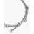 TOMMY HILFIGER 2781011