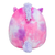 Plišasta igrača Lola – SQUISHMALLOWS