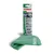 SONAX Microfiber krpa PLUS za staklo - 416500