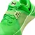 Nike M METCON 10, muške patike za fitnes, zelena HJ1875