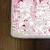 Conceptum Hypnose Tepih Eexfab1162, Pravougaoni, 100x150 cm, Rozi