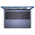 DELL Laptop 16 DC16251, 16, FHD+, 300nits, Core 7 150U, 32GB, 1TB SSD, Backlit, FP, Win11Pro