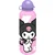 Hello Kitty and Friends Kuromi flaša za vodu alu 500ml ( 1046824 )