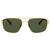 Ray-Ban Naočare za sunce RB 3663 001/31