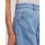 EDITED Kavbojke Phoenix  moder denim