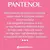 GALENIKA Pantenol krema 30g