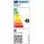 Rabalux LED vlakno filament-LED 79183, E27, 8W, 4000K