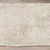 Conceptum Hypnose Tepih, 180x280cm, Krem