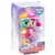 TM Toys PUNČKA XOX KWEENIE DELUXE KWEEN OF RAWR
