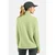 Odlo Essential Thermal 1/2 Zip Midlayer