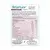 HEALTHAID Betaimmune 30 kapsula