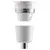 SENCOR Ručni blender SHB 4378WH beli