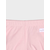 Sinsay - Komplet od 2 para kratkih pantalona - pastelno roze