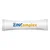 Inpharm ZINComplex za imunitet, 20 kesica