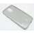 Maska Teracell Skin za Lenovo Vibe Z2 Pro/ K920 transparent crna.