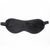 Alive Fury BDSM Kit Black