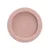 Dekordom tegla tenzo 1.35l - pink - hml ( 040520 )