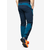 Pohodne hlače Rab Torque Mountain Pants Long - ink