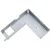 DELL OEM Adapter 2.5 na 3.5 nosac za HDD 11+ 9W8C4