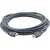 Kramer Kramer HDMI Connection Cable C-MH/HM-25, (20592501)