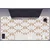 Decormat Namizna podloga Oriental pattern 100x50 cm