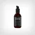 American Crew balzam posle brijanja SPF15 170ml