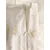 Reserved - LADIES` SKIRT