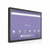 MEDIACOM Smartpad AZIMUT4 4G Phone SP1AZ44 10.5 inch T606 Octa Core 1.6GHz 4GB 64GB Android 13.0