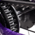 Academy Grade 3 Belt Purple 16